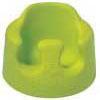 Bumbobabyseatlime