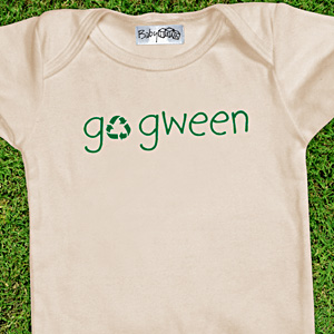 Gogweenonesie_2