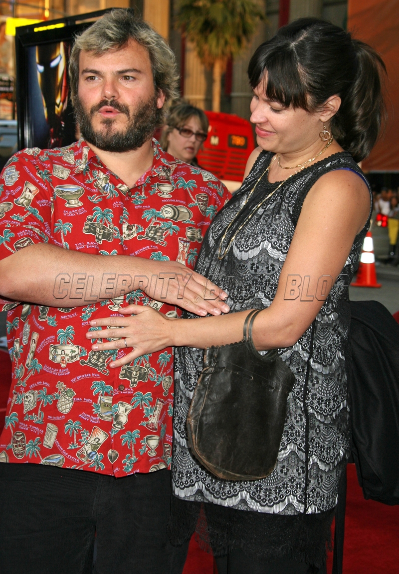 Jackblack17154_cbb Jackblack17154_cbb