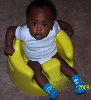 Jasebumbo1 Jasebumbo1