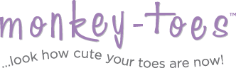 Monkeytoes_logo20copy