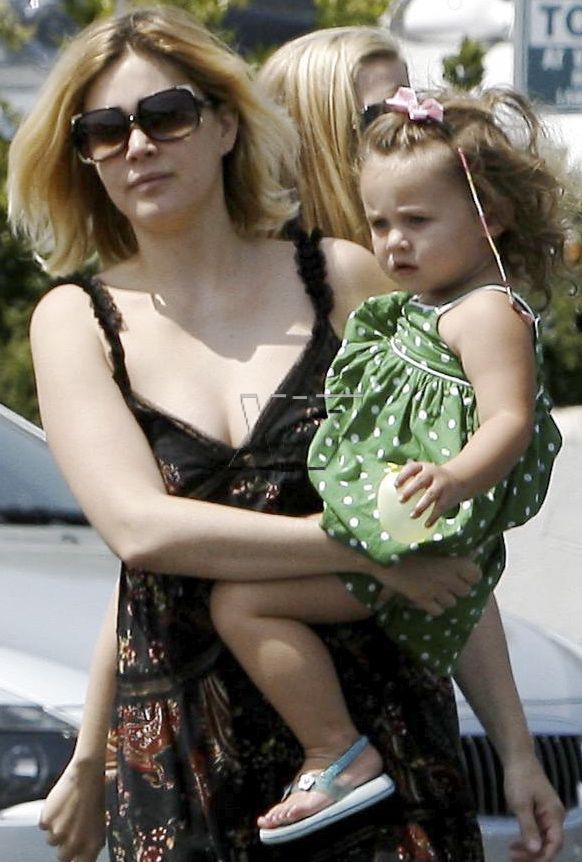 shanna moakler and kids