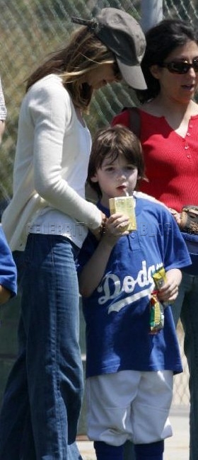 Calista_flockhart_241092cbbjpg