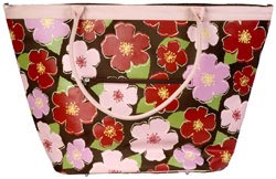 Jplizzybag