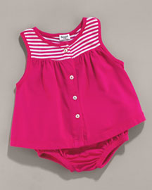 Splendiddressbloomerset