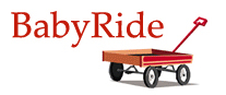Babyridecom