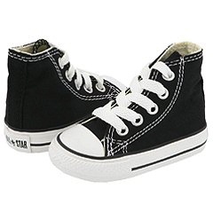 Conversekidshiblack