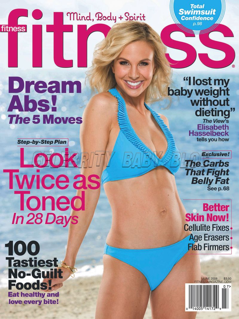 Elisabethhasselbeck_fitness_cbb_2 Elisabethhasselbeck_fitness_cbb_2