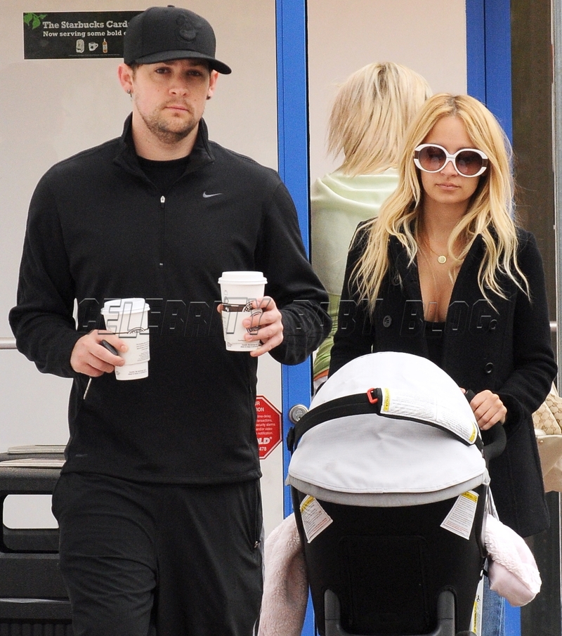 Joel_madden050908_01_cbb Joel_madden050908_01_cbb