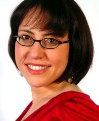 Daniellefriedlandwallstreetjournal Daniellefriedlandwallstreetjournal