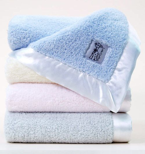 Littlegiraffeblanket
