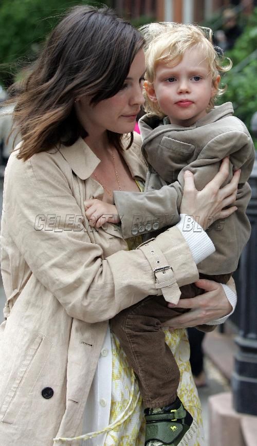 Livtyler244734_cbb Livtyler244734_cbb