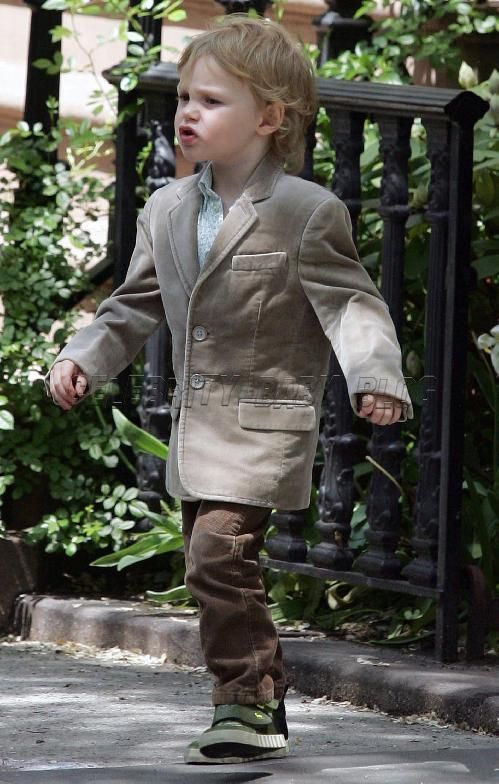 Livtyler_244728_cbb Livtyler_244728_cbb