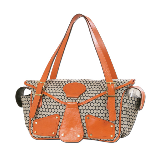 Miabossimariadiaperbag