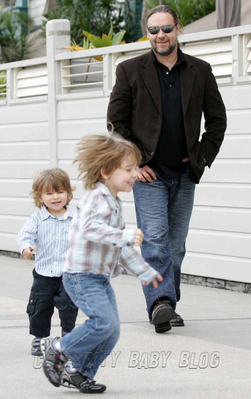 Russellcrowe19_cbb Russellcrowe19_cbb