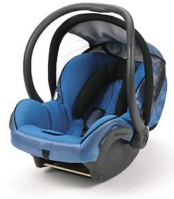 Maxicosicarseatoceanlarge