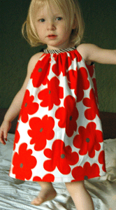 Reversible_dress_west_53rd_smaller_ Reversible_dress_west_53rd_smaller_