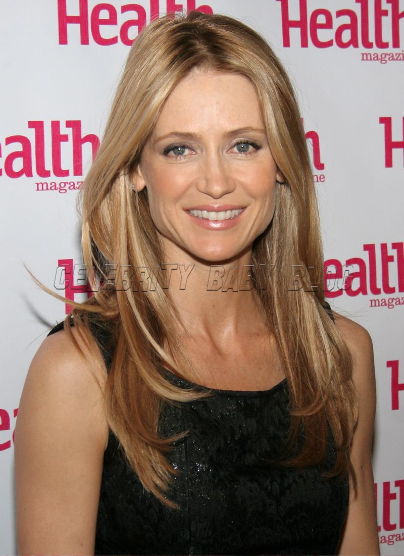 Kelly Rowan Alchetron The Free Social Encyclopedia 