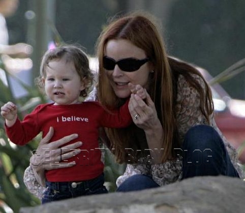 Marcia_cross_246675cbbjpg Marcia_cross_246675cbbjpg