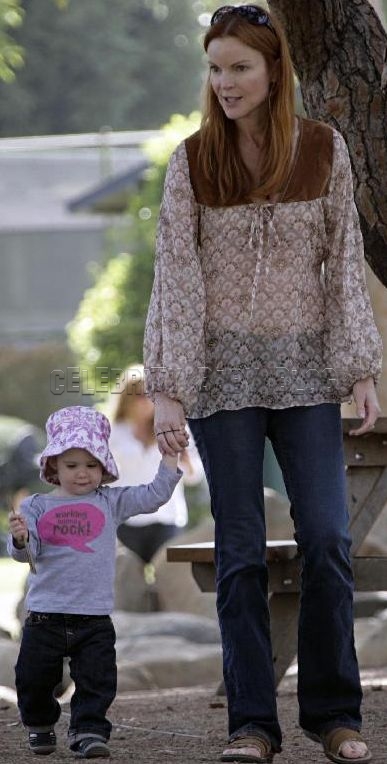Marcia_cross_246677cbbjpg Marcia_cross_246677cbbjpg