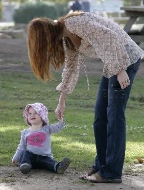 Marcia_cross_246681cbbjpg Marcia_cross_246681cbbjpg