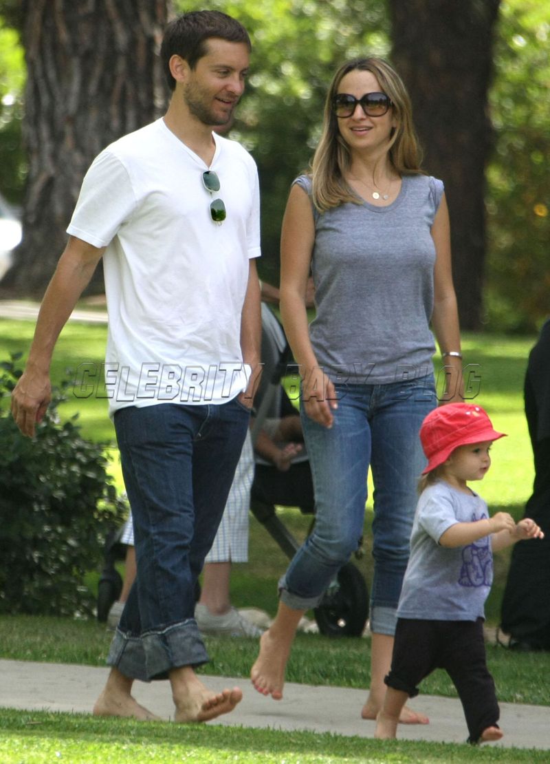 Tobeymaguire_toby_36_fp_051508_cbb Tobeymaguire_toby_36_fp_051508_cbb