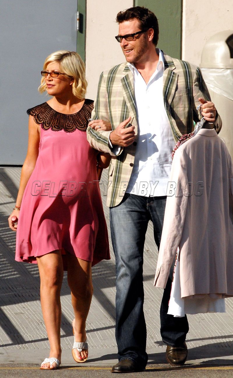 Cole hauser cynthia daniel wedding dress Cole hauser cynthia daniel wedding dress