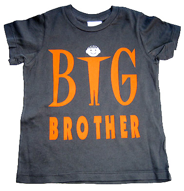 This hip store offers children 39s designer clothing shoes and accessories This hip store offers children 39s designer clothing shoes and accessories
