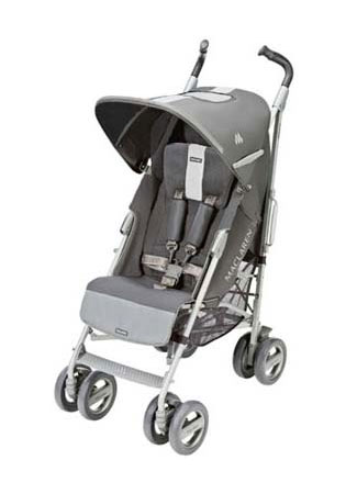 Maclarentechnoxtstormgrey