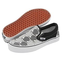 Vanskidsskullhelix