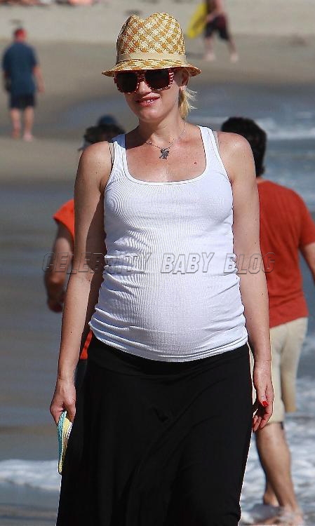 Gwenstefani_248596_cbb Gwenstefani_248596_cbb