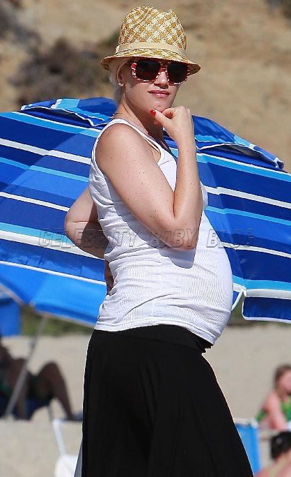 Gwenstefani__248574_cbb Gwenstefani__248574_cbb