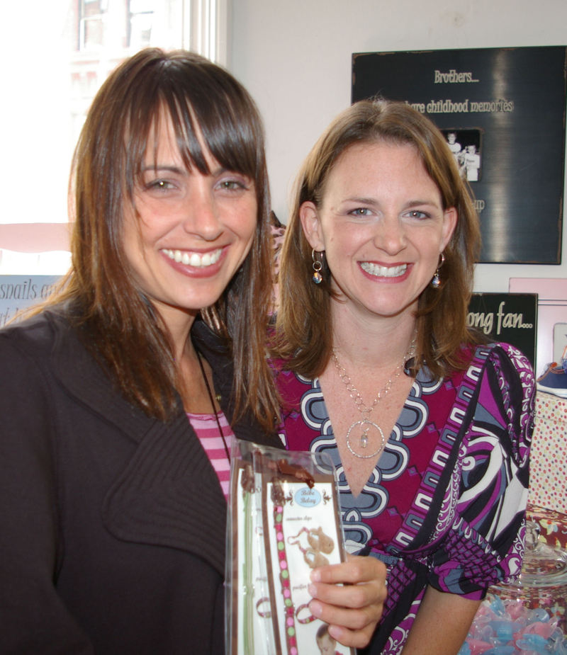 Constance_zimmer_receives_a_bbe_bel