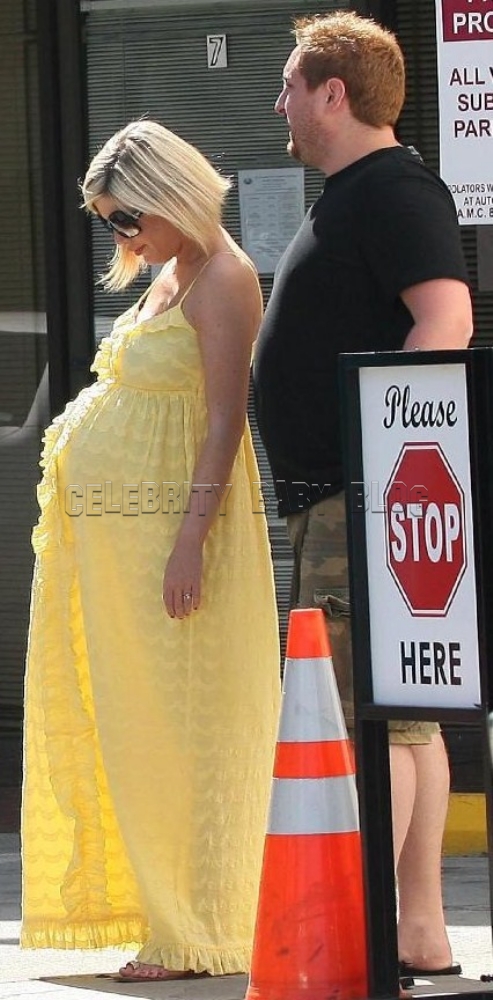 Tori_spelling_mr_fp_249326cbb Tori_spelling_mr_fp_249326cbb