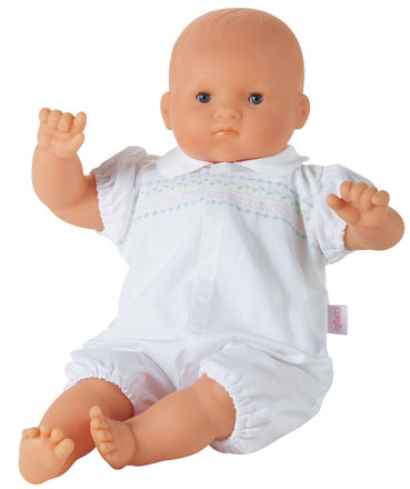 Angelina Jolie and Brad Pitt Angelina Jolie Doll. Angelina Jolie and Brad Pitt