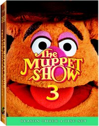 Muppetshowseason3dvdboxart
