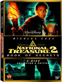 Nationaltreasure2twodiscdvdboxart