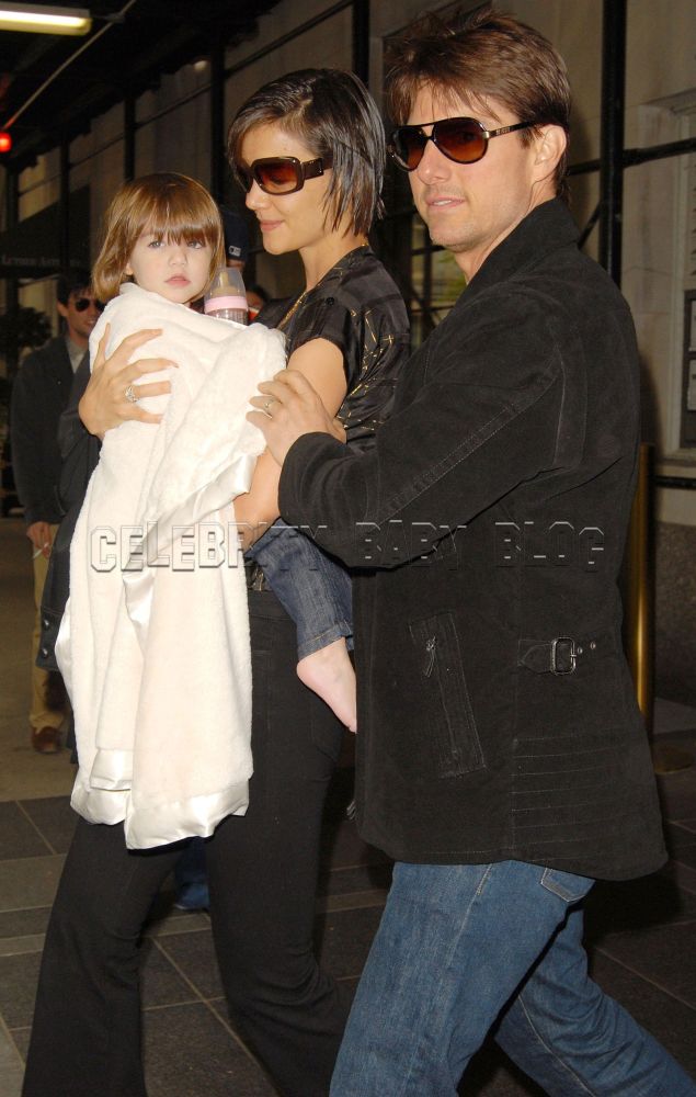 Suri_cruise_pcn_21661pcn_tomkat08_2