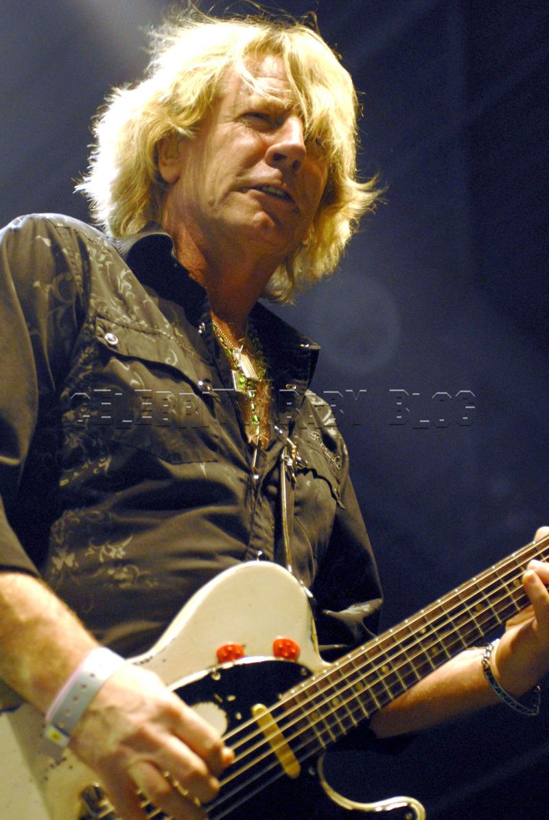 Rickparfi_jules_11468173_maxcbbjpg
