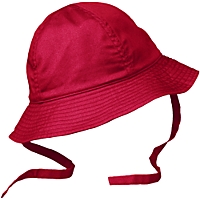 Floppyhatriored