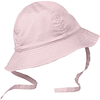 Floppysunhatpalepeony