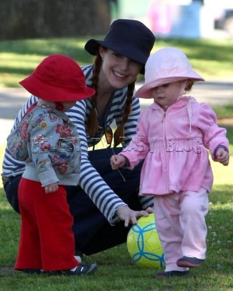 Marcia_cross_mr_fp_256367cbb Marcia_cross_mr_fp_256367cbb