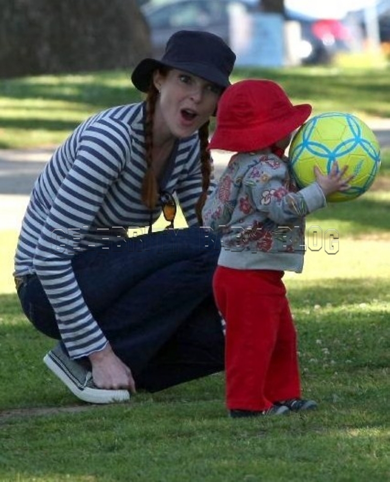 Marcia_cross_mr_fp_256368cbb Marcia_cross_mr_fp_256368cbb