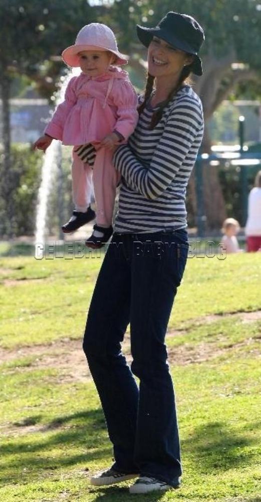 Marcia_cross_mr_fp_256379cbb Marcia_cross_mr_fp_256379cbb