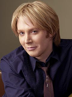 Clayaiken