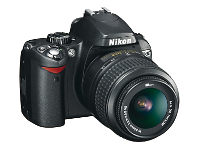 D60_1855vr_front34r D60_1855vr_front34r