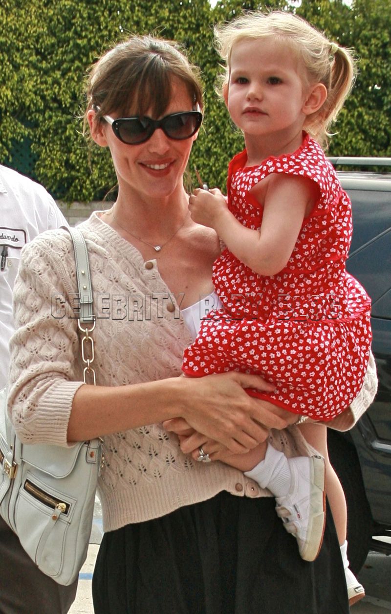 Jen_garner22772pcn_jen08_cbbjpg Jen_garner22772pcn_jen08_cbbjpg