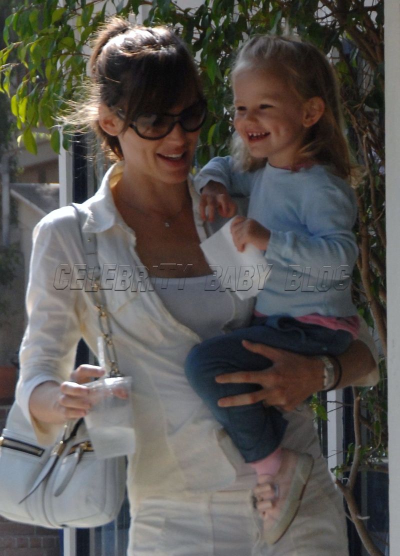Jen_garner91973295_cbb Jen_garner91973295_cbb