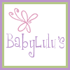 Babylulus_2