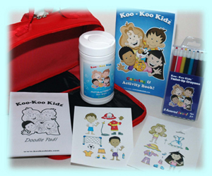 Kookookidz_2 Kookookidz_2
